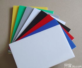 店面裝修裝飾材料全攻略 從基礎(chǔ)建材到點(diǎn)睛之筆