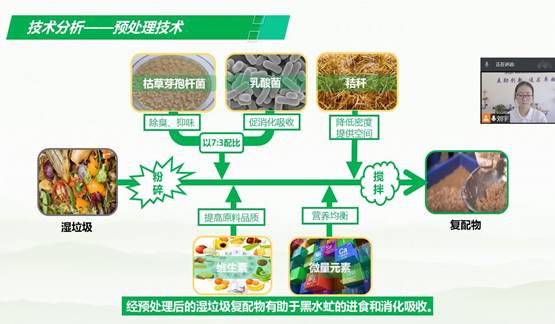 化藥學院在第十四屆全國大學生節能減排大賽中獲佳績 環保工藝研發引領綠色創新